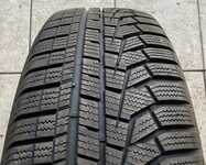 Hankook W320 Winter i*cept Evo 2 205/55 R17 91H HRS