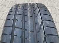 Pirelli PZero 275/35 R20 102Y XL MO