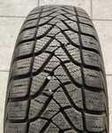 Firestone Winterhawk 155/70 R13 75T
