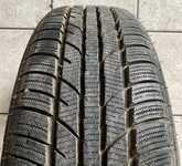 Zeetex WP1000 195/60 R15 88T