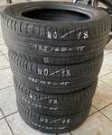 Nokian iLine 185/60 R15 84H