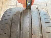 Goodyear Eagle F1 Asymmetric 3 305/30 R21 104Y XL