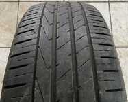 Hankook K117A Ventus S1 evo 2 245/45 R19 98W