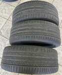 Continental SportContact 5 245/45 R19 102Y XL
