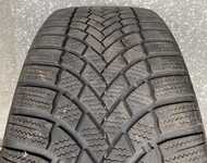Bridgestone Blizzak LM005 235/45 R18 98V XL