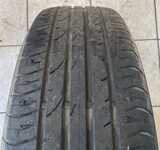 Continental ContiPremiumContact 2 215/55 R18 95H