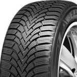 Sailun Ice Blazer Alpine+ 165/60 R14 79T XL