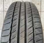 Michelin Primacy HP 215/55 R17 94W