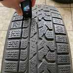 Kumho KC15 235/60 R18 107H