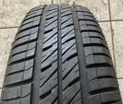 Sava Perfecta 185/65 R15 88T