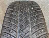 Vredestein Wintrac Pro 245/40 R19 98W XL