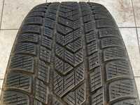 Pirelli Scorpion Winter 285/40 R22 110V XL