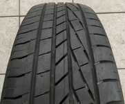 Goodyear Excellence 195/65 R15 91H