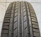 Bridgestone Ecopia EP150 185/65 R15 88T