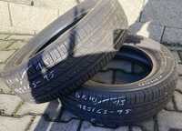 Bridgestone Ecopia EP150 185/65 R15 88T