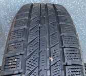 Bridgestone Blizzak LM30 185/60 R15 84T