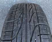 Pirelli P6000 195/50 R15 82V