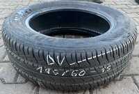 Dunlop SP Sport 200 E 195/60 R15 88H