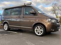 VW T6 jsme obuli na Alu kolo originál BMW 5x120x74 8.5x18" ET48 a Sailun Ice Blazer Alpine EVO 255/45 R18 103V XL