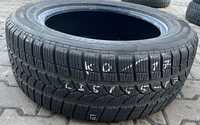 Kormoran SnowPro B2 235/55 R17 103V XL