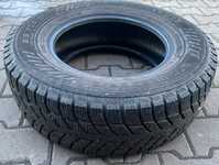 Nokian Snowproof C 215/70 R15 C 109R