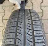 Kormoran Impulser B 185/65 R14 86T