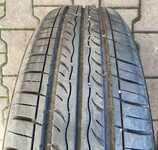Kumho Solus KH17 185/70 R14 88T