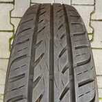 Gislaved URBAN Speed 195/65 R15 91T