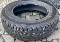 Gislaved URBAN Speed 195/65 R15 91T