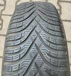 Kleber Krisalp HP3 185/65 R15 92T XL