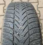 Fulda Kristall Supremo 195/55 R15 85H