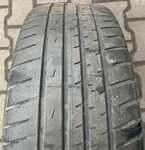 Hankook K107 Ventus S1 EVO 195/50 R15 82H