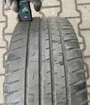Hankook K107 Ventus S1 EVO 195/50 R15 82H