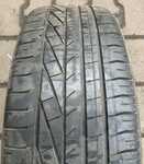 Goodyear Excellence 195/50 R15 82H