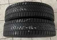 Bridgestone Blizzak W810 195/75 R16 C 107R