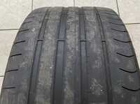Fulda Ecocontrol 295/35 R21 107Y XL