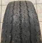 Bridgestone Duravis R630 215/70 R15 C 109S