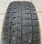 Hankook Winter RW06 215/60 R16 C 103T