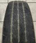 Saetta VAN 195/70 R15 C 104R