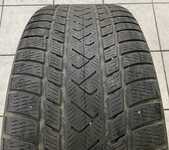 Pirelli Scorpion Winter 315/35 R21 111V XL * RUNFLAT