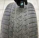 Pirelli Scorpion Winter 315/35 R21 111V XL * RUNFLAT