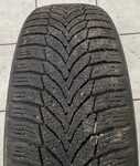 Nexen Winguard Sport 2 215/55 R17 98V XL