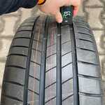 Bridgestone Turanza T005 255/45 R18 103H XL