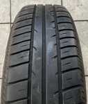 Fulda EcoControl 185/60 R14 82T