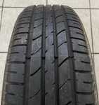 Bridgestone Turanza ER30 205/55 R16 91V