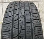 Zeetex S200 215/55 R16 97V XL