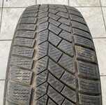 Continental ContiWinterContact TS830 P 235/60 R18 103V