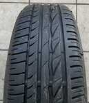 Bridgestone Turanza ER300 195/65 R15 91V