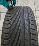 Uniroyal RainSport 3 205/55 R16 91V
