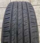 Barum Bravuris 5HM 225/40 R18 92Y XL